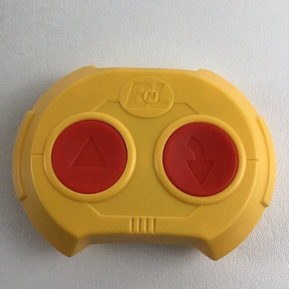 Disney Pixar Wall-E RC Figure Remote Control Robot Talking Moves 2020 Mattel Toy - Picture 8 of 12